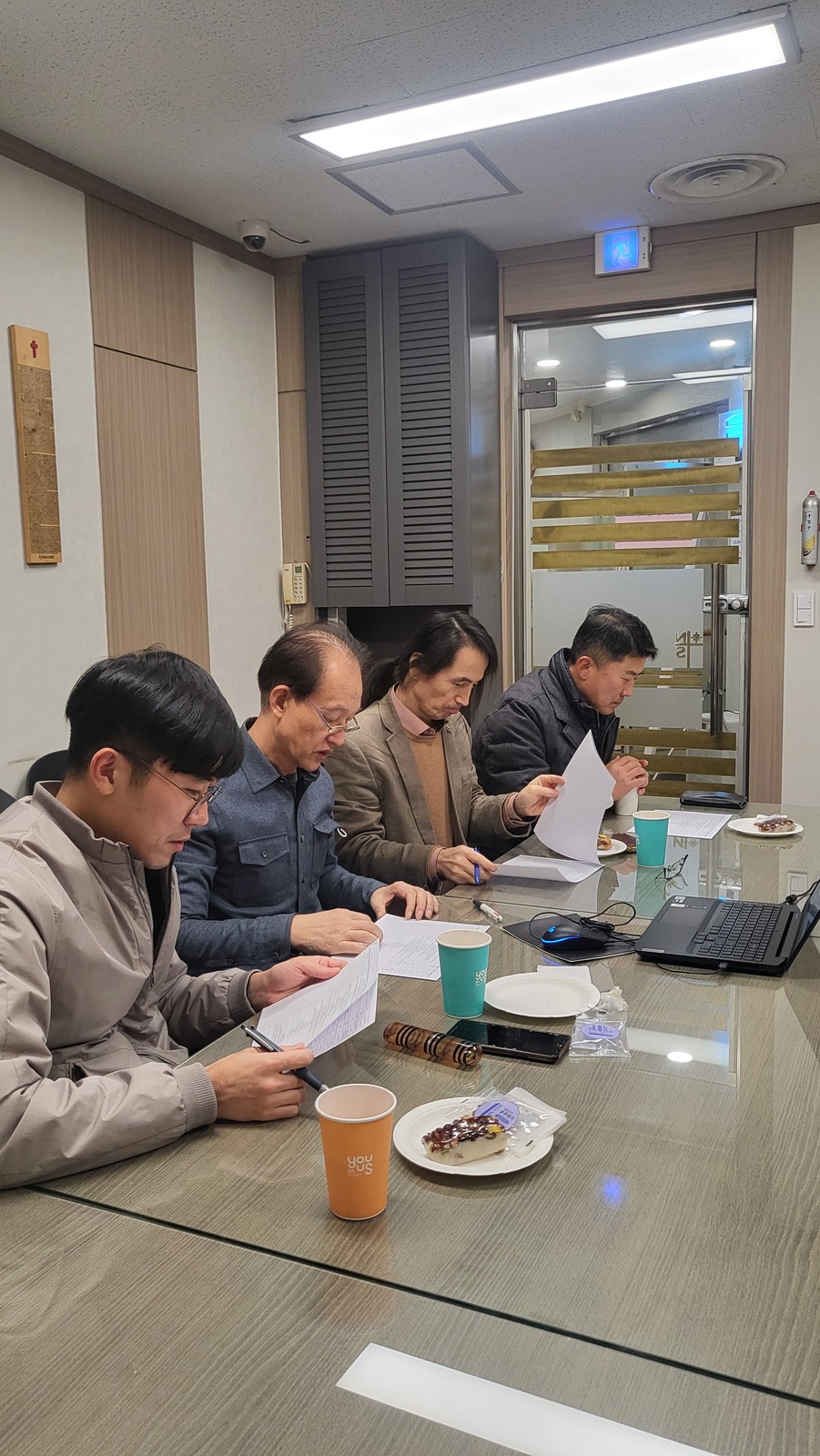 KakaoTalk_20241121_052315264_07.jpg