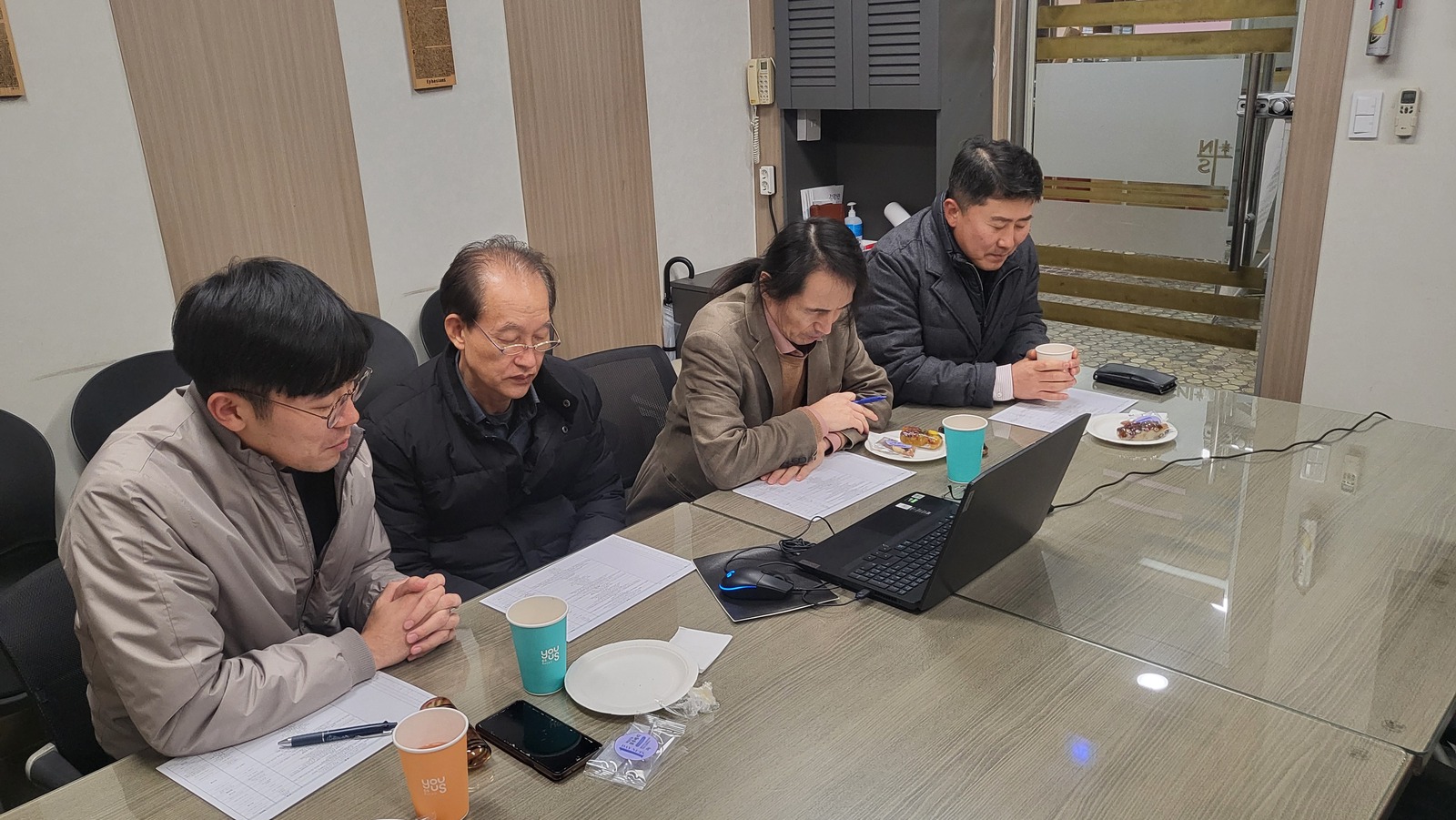 KakaoTalk_20241121_052315264_08.jpg