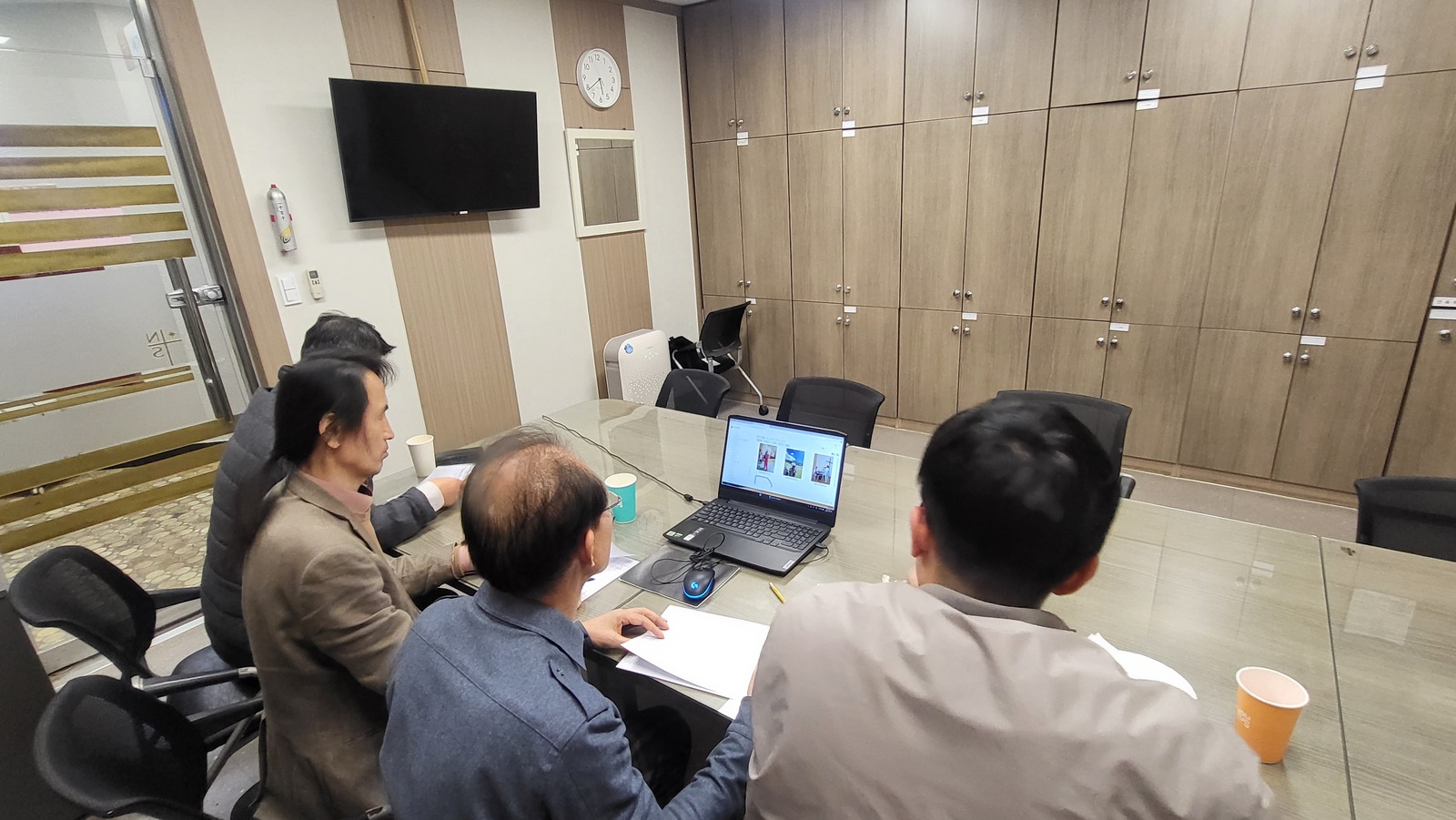 KakaoTalk_20241121_052315264_03.jpg