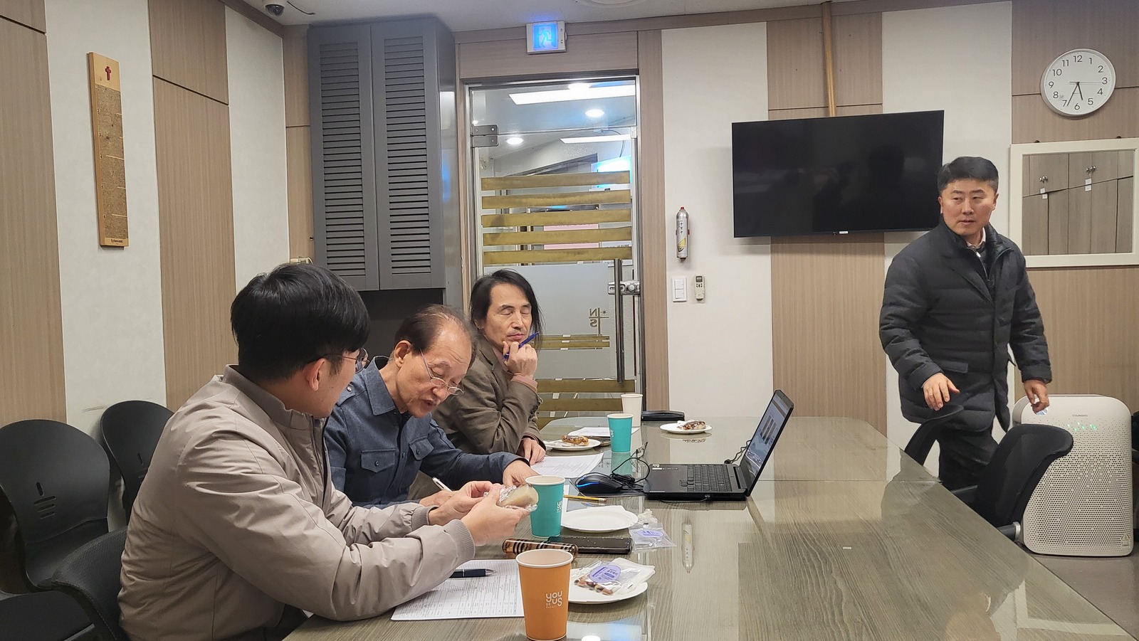 KakaoTalk_20241121_052315264_05.jpg