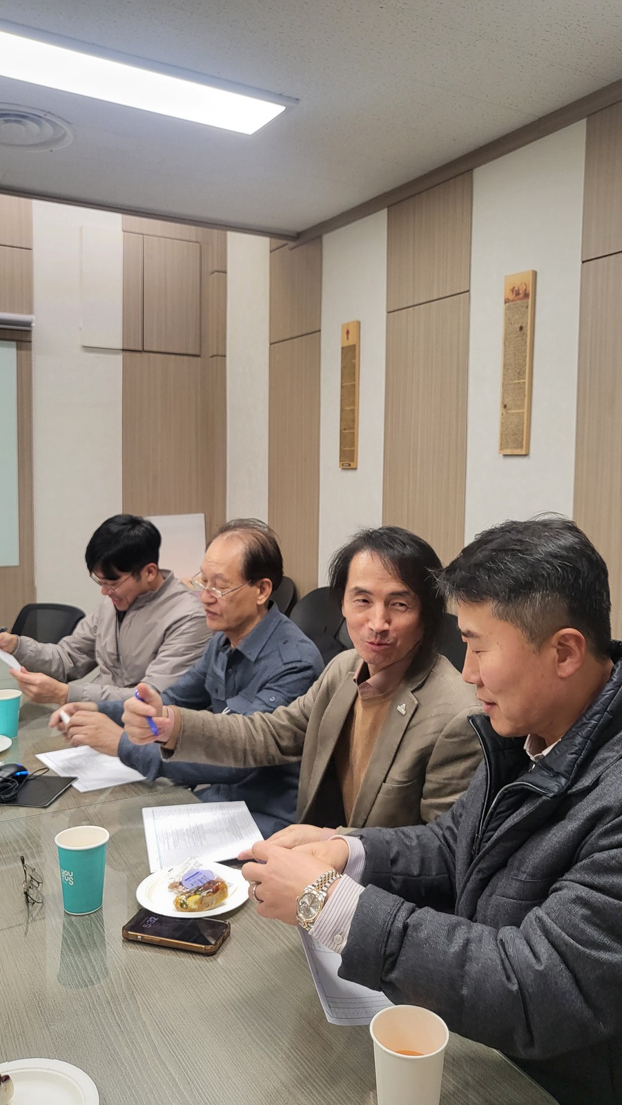 KakaoTalk_20241121_052315264_06.jpg