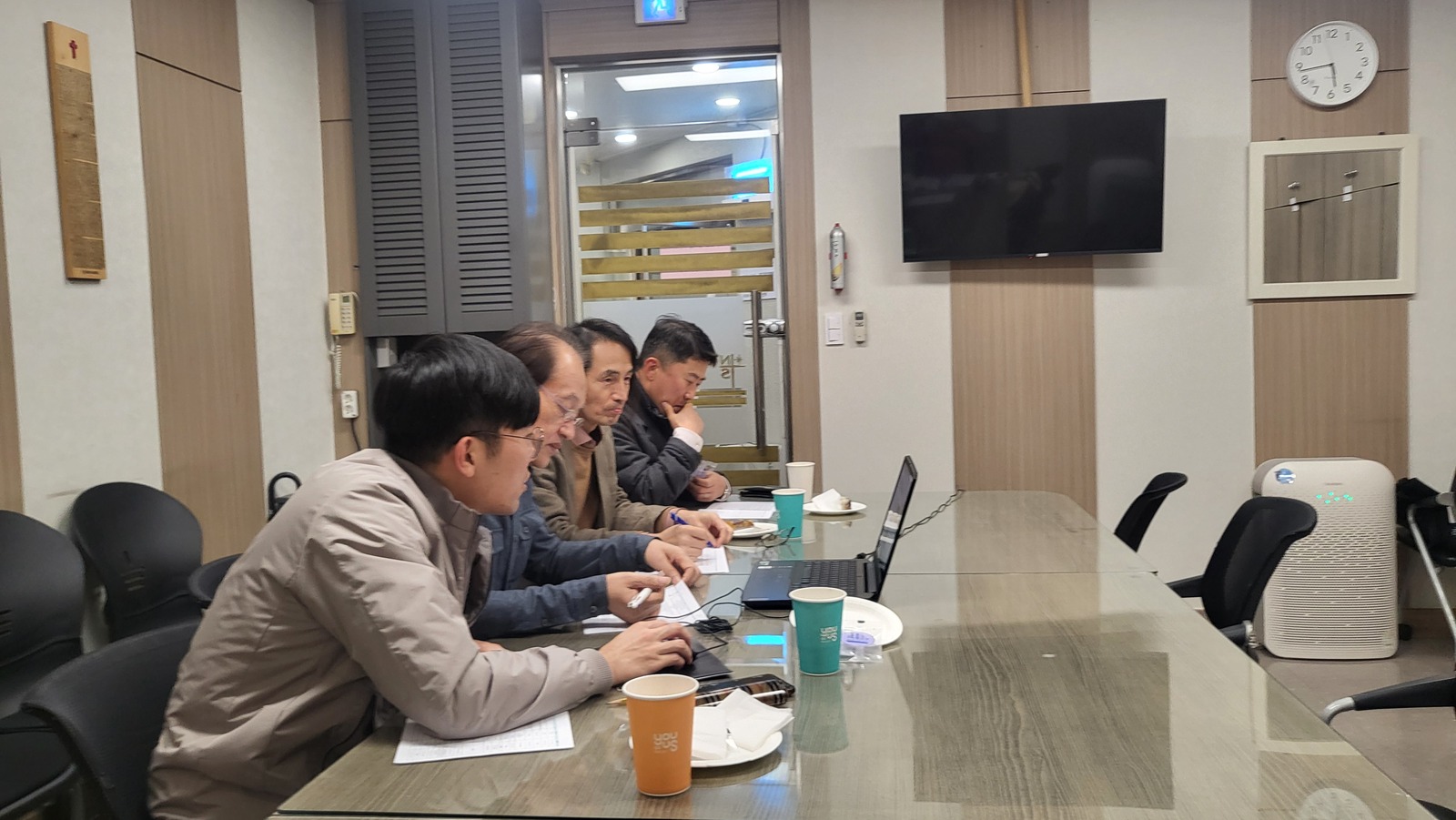 KakaoTalk_20241121_052315264_02.jpg