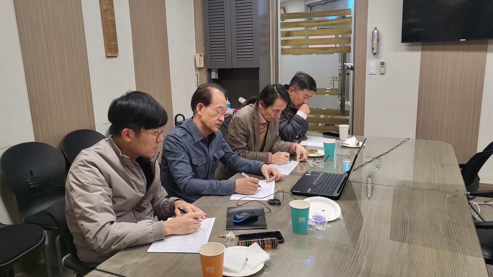 KakaoTalk_20241121_052315264.jpg