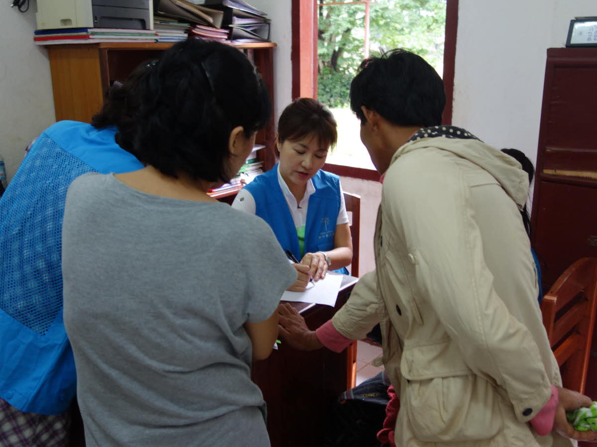 aaDSC07962.JPG