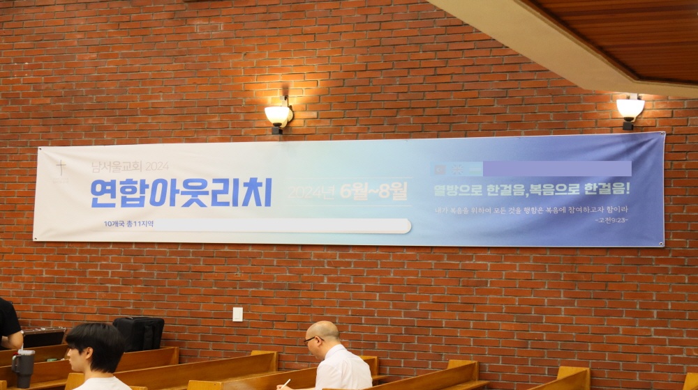 3. 행사명.JPG