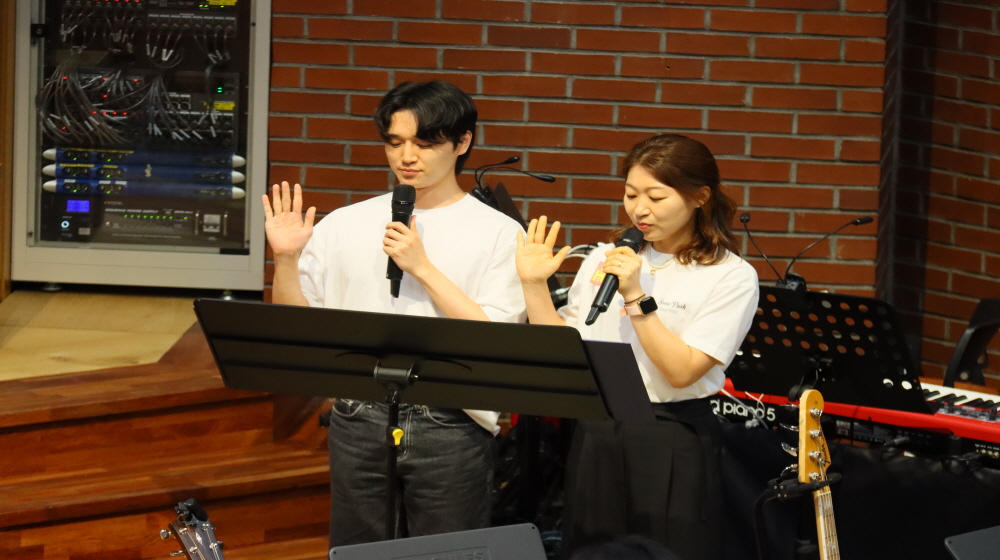 13. 아웃리치팀 서약.JPG