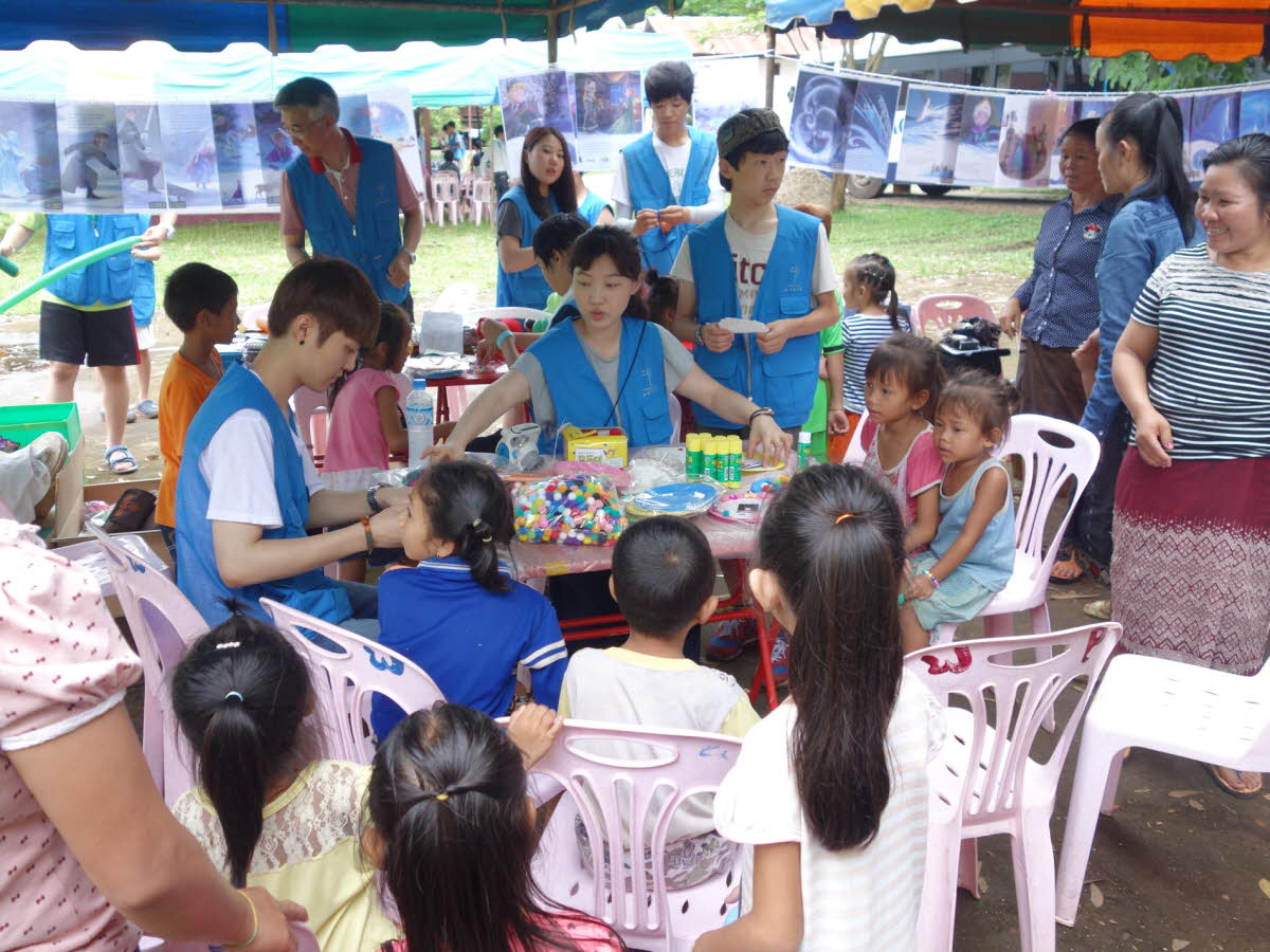 aaDSC08016.JPG