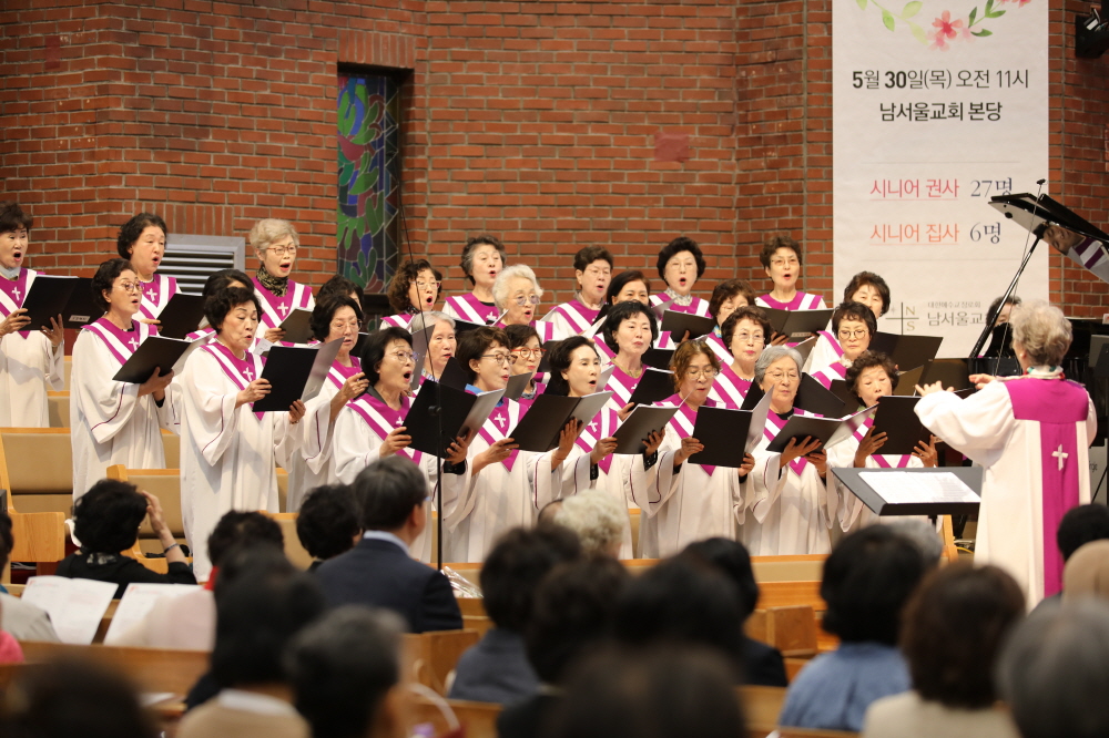 15[크기변환]FF5A9144.JPG