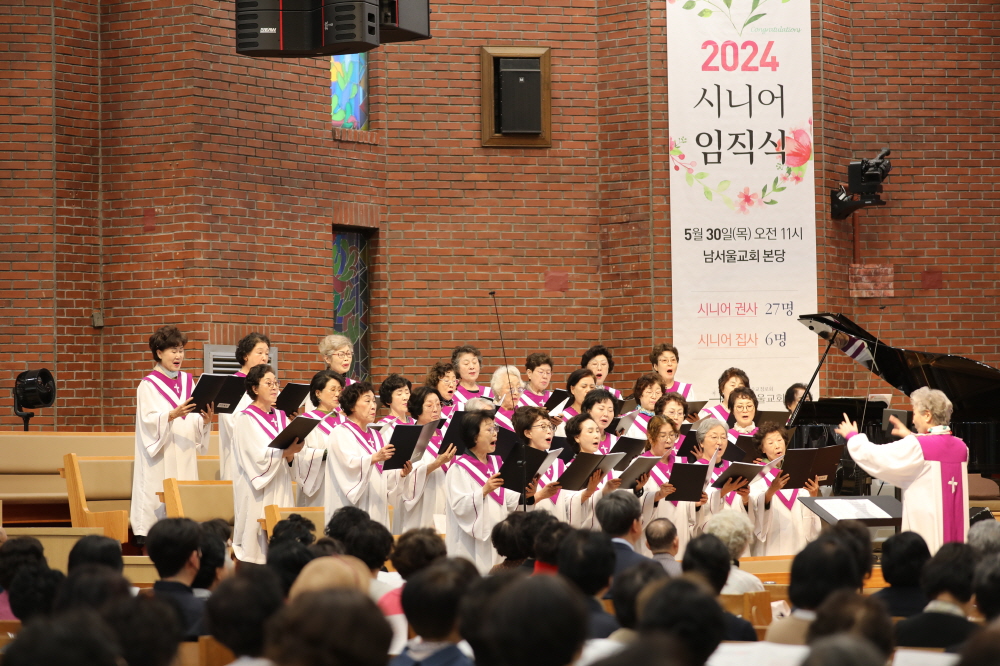 16[크기변환]FF5A9146.JPG