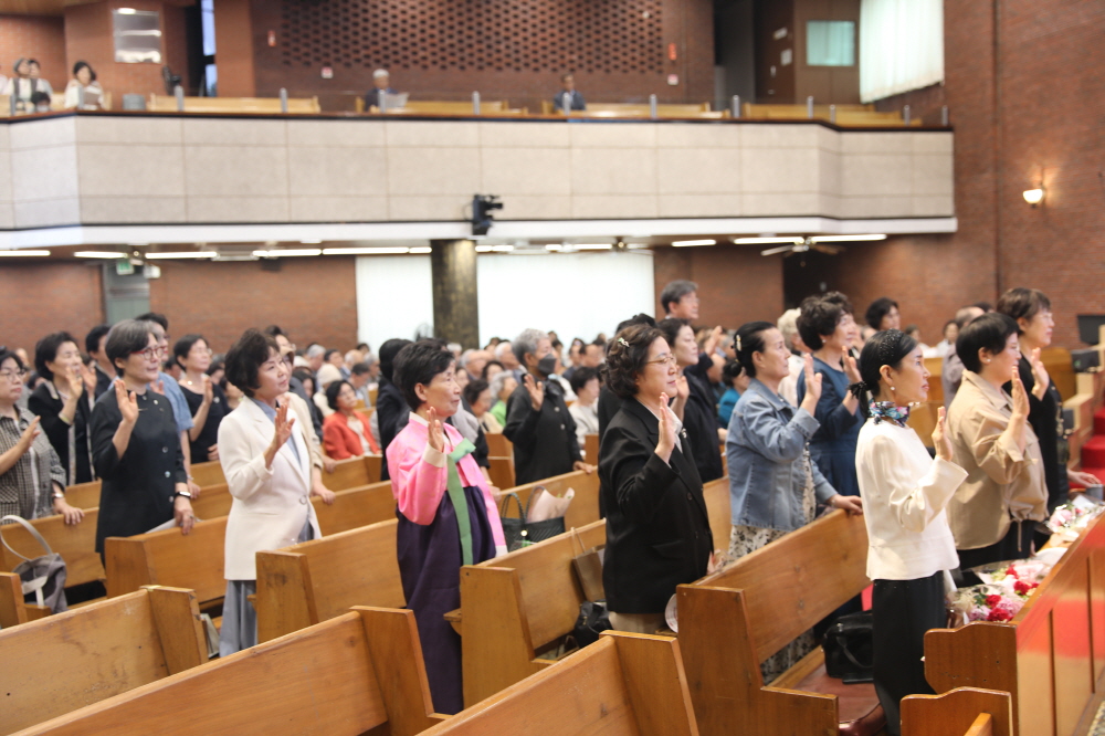 8[크기변환]FF5A9121.JPG
