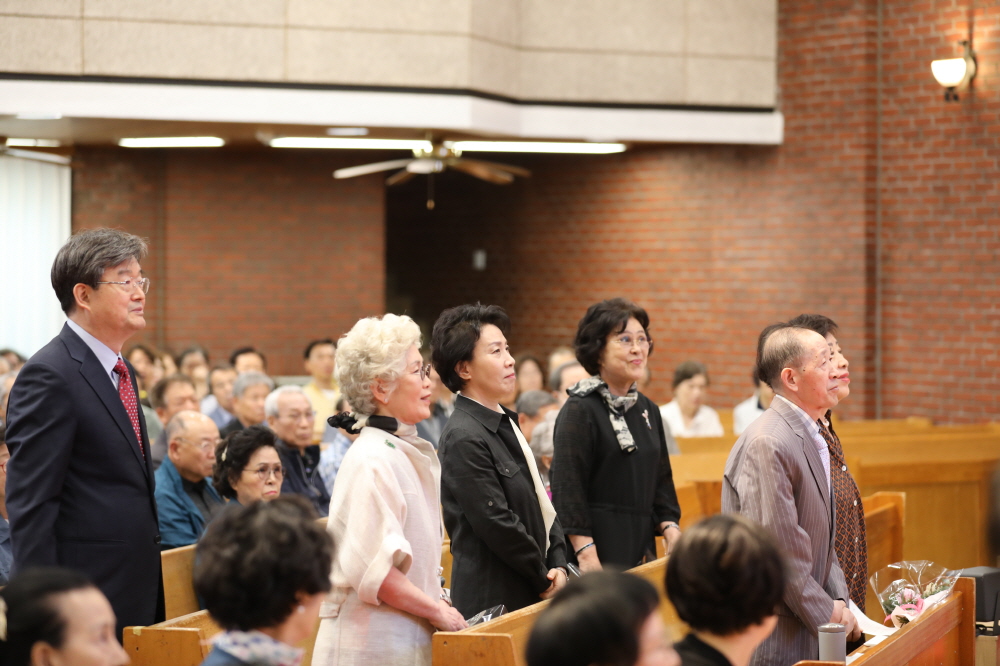 18[크기변환]FF5A9149.JPG