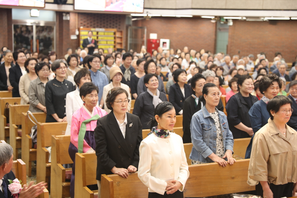 20[크기변환]FF5A9153.JPG