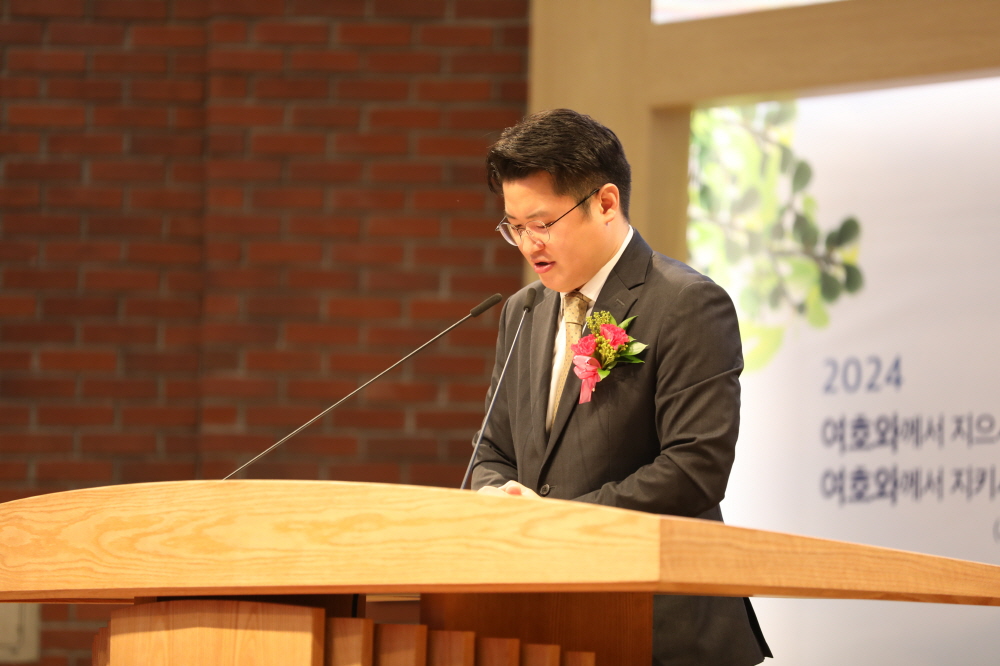 5[크기변환]FF5A9105.JPG