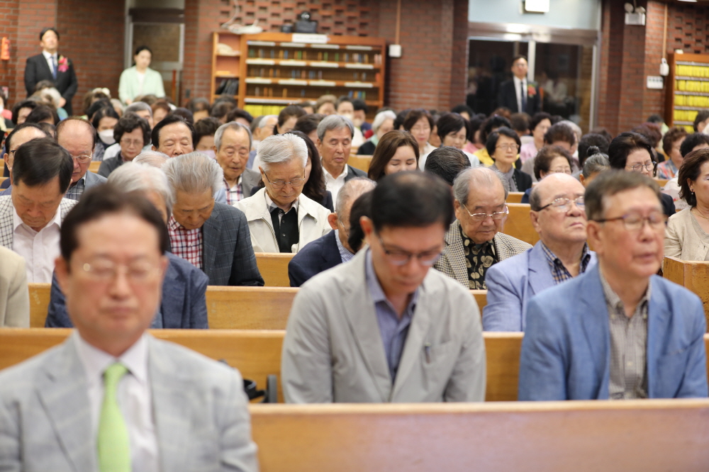 13[크기변환]FF5A9128.JPG