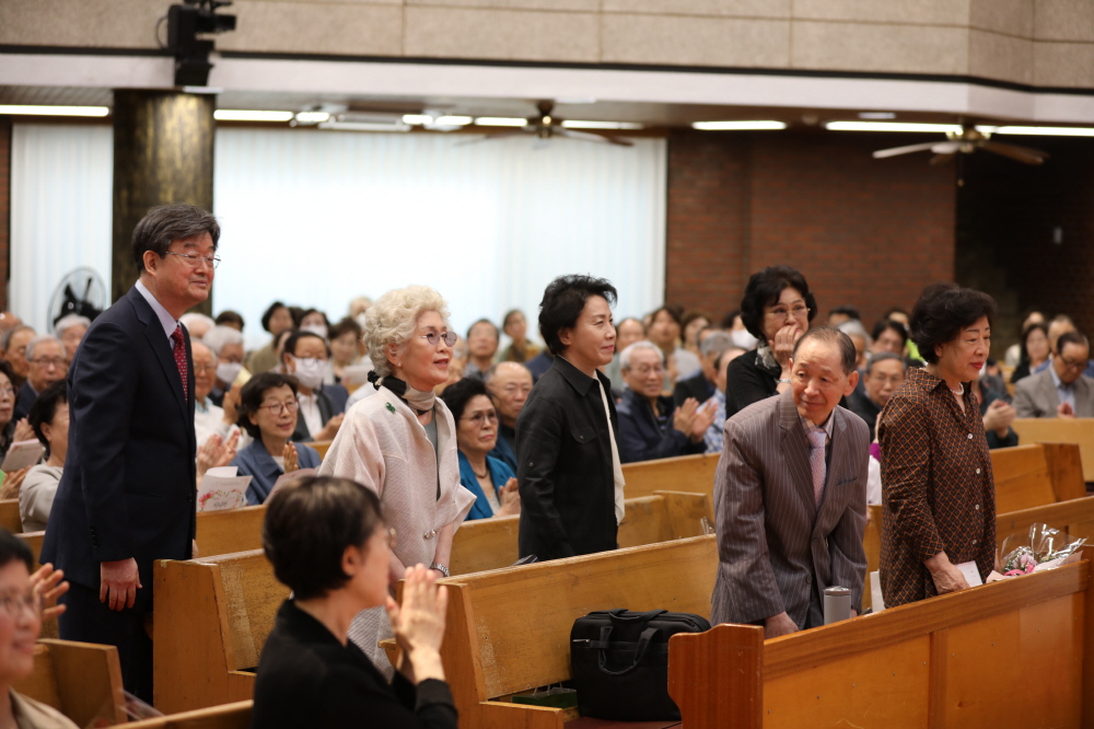 19[크기변환]FF5A9151.JPG