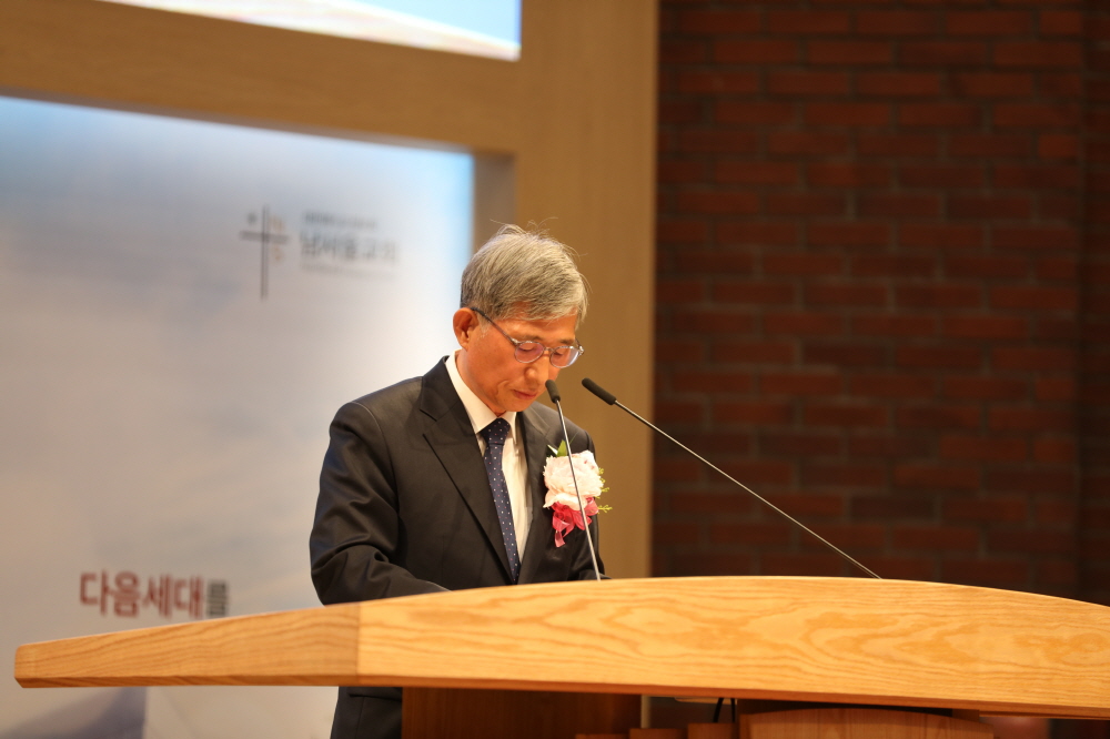 10[크기변환]FF5A9133.JPG