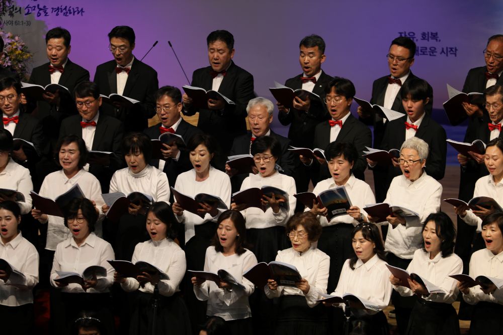 부활절찬양-091.jpg