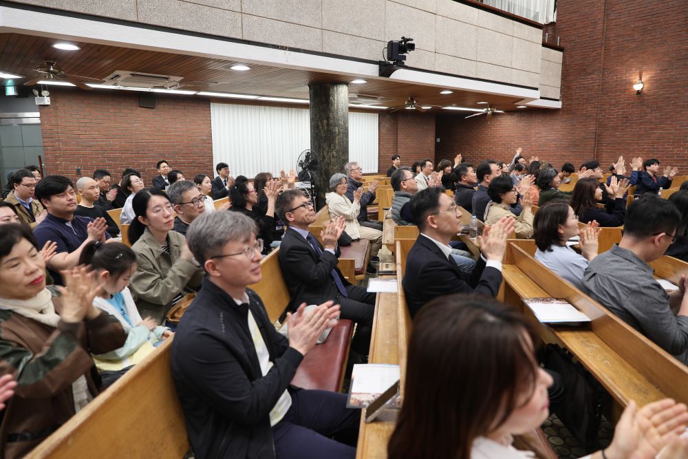 부활절찬양-174.jpg