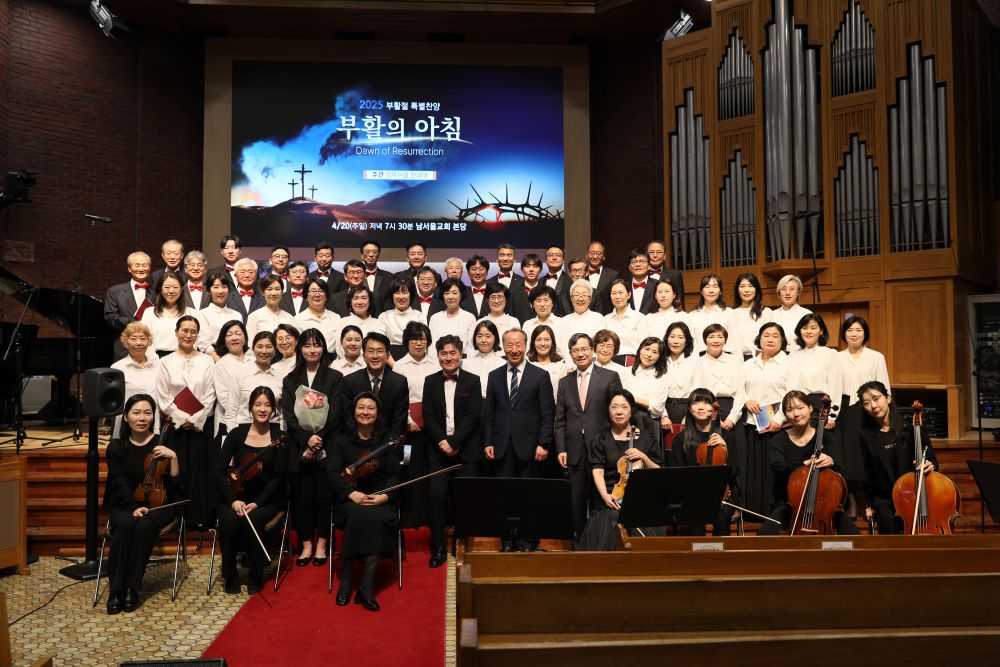 부활절찬양-191.jpg