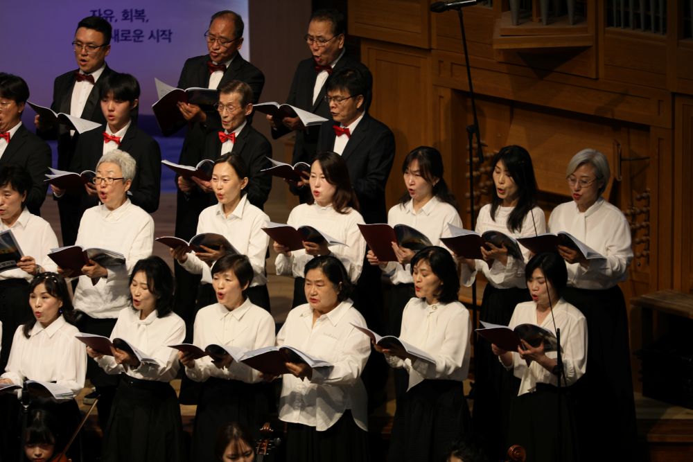부활절찬양-093.jpg