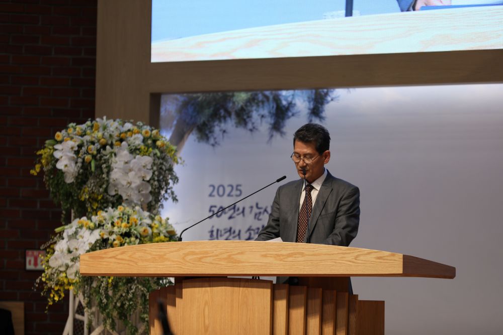 부활절찬양-006.jpg
