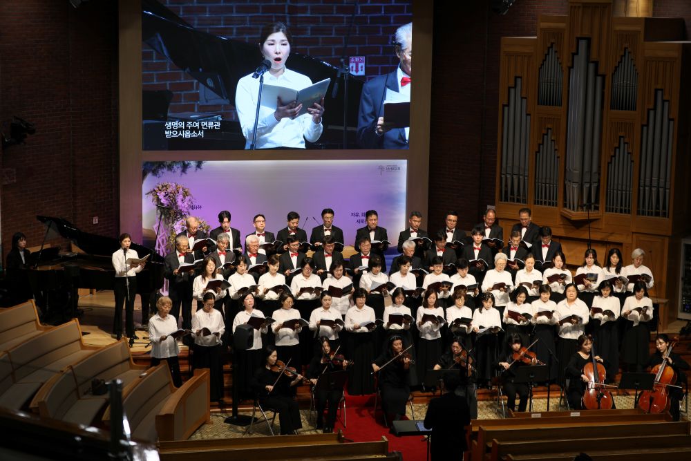 부활절찬양-098.jpg