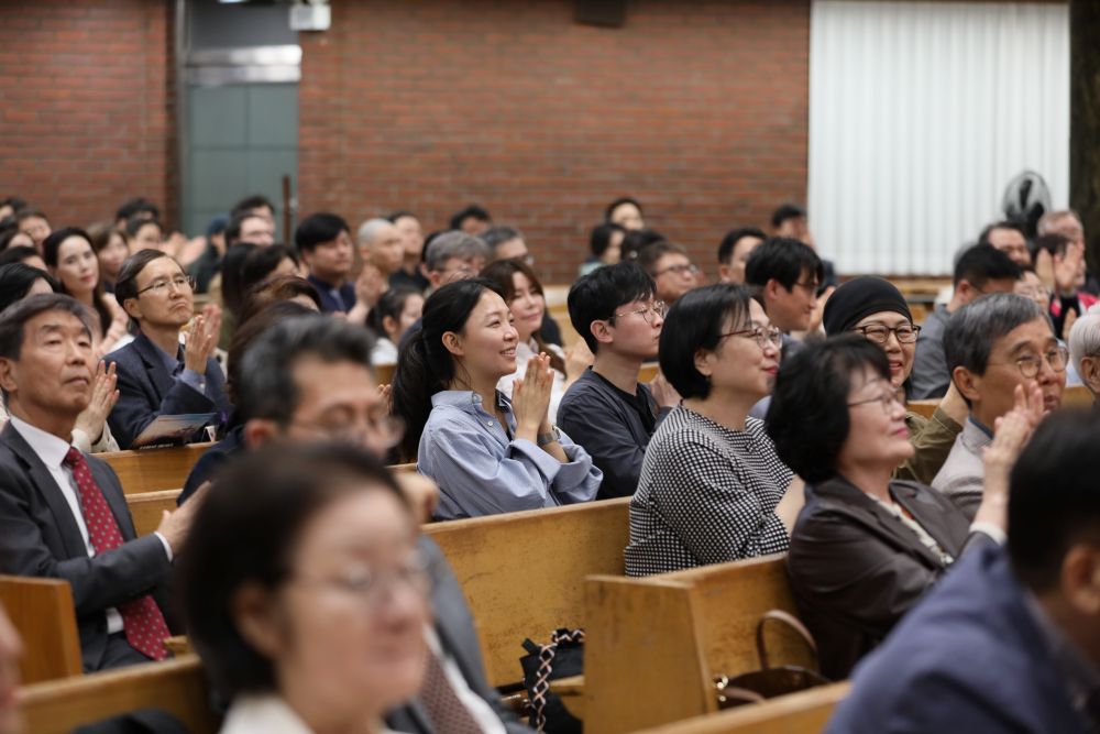 부활절찬양-145.jpg