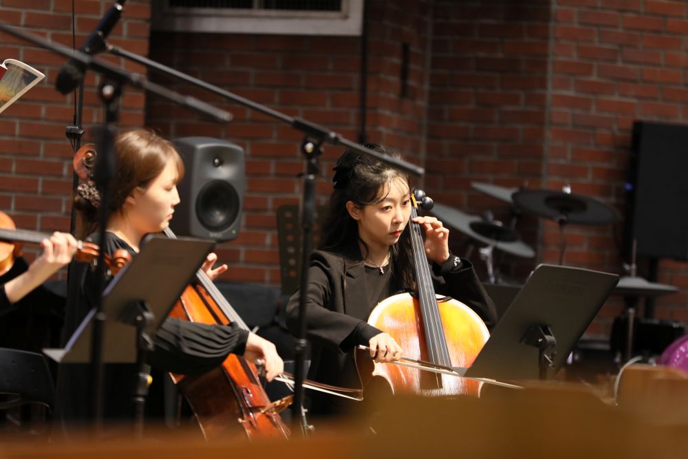 부활절찬양-069.jpg