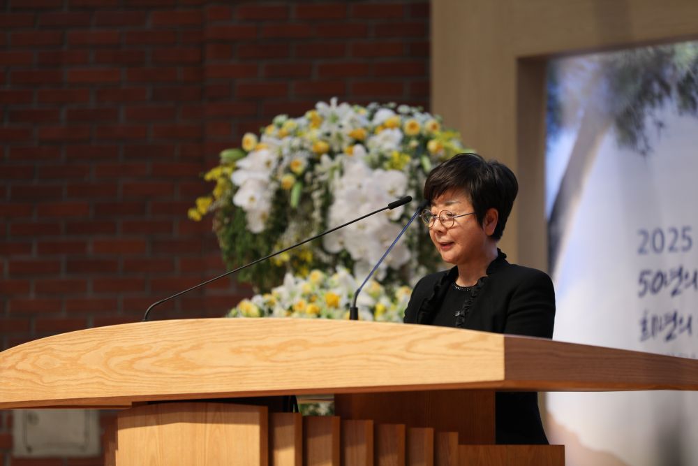 부활절찬양-009.jpg