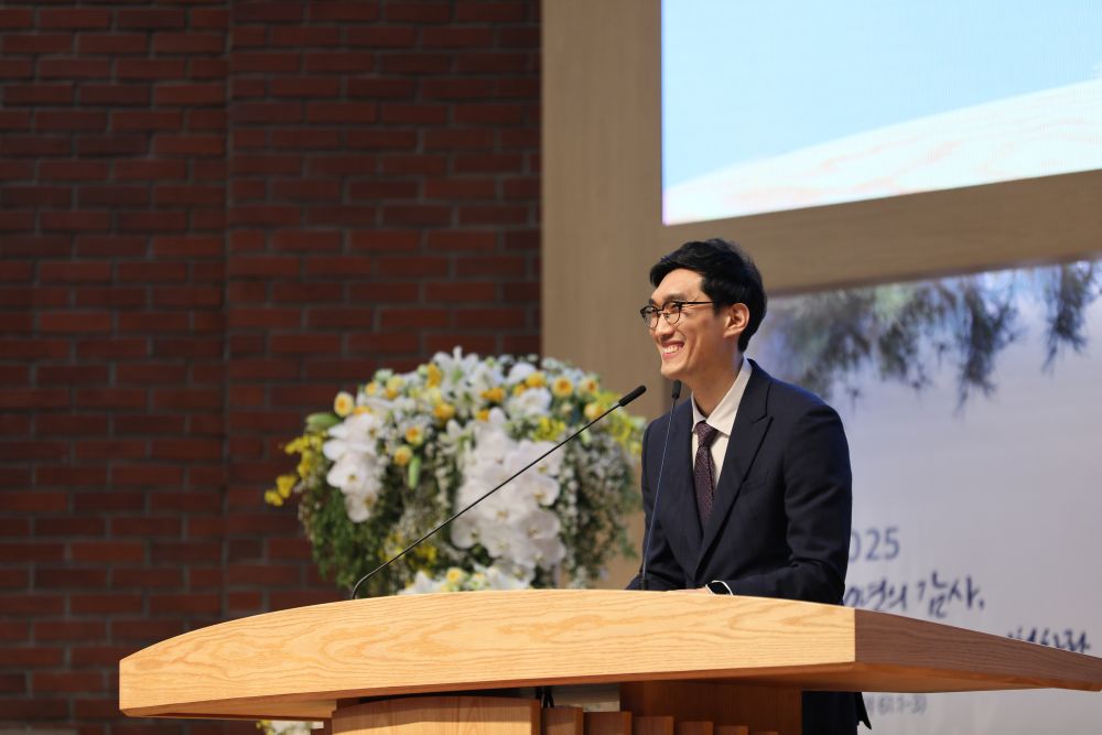 부활절찬양-011.jpg