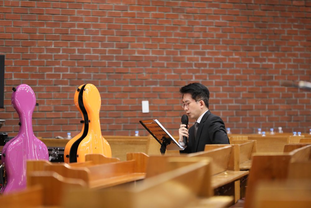 부활절찬양-057.jpg