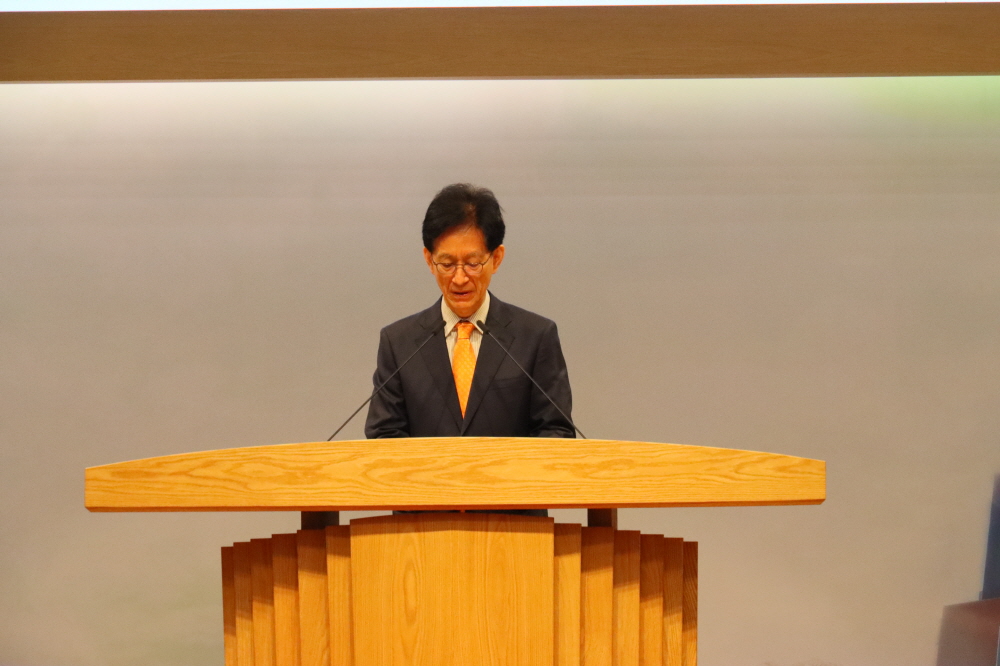 7.성경봉독(최재혁 집사).JPG