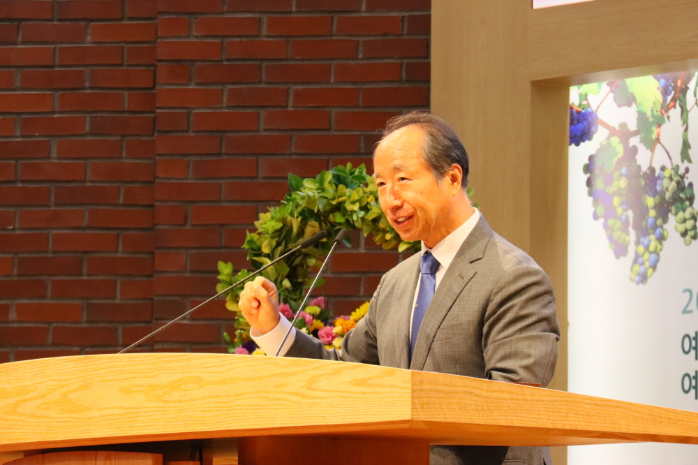 14. 담임목사 설교4.JPG