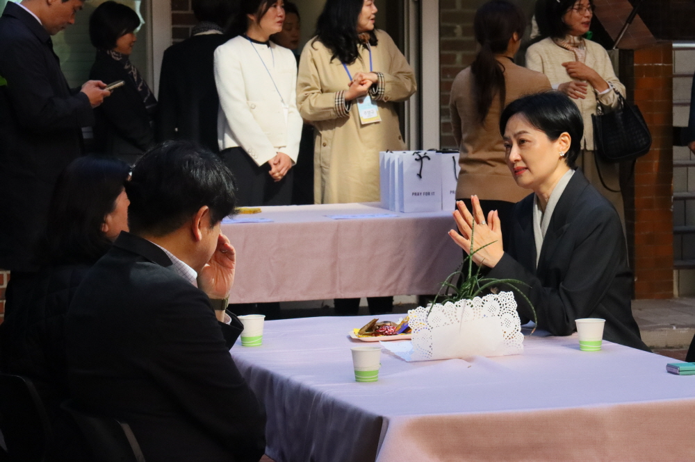 30. 새생명 인도13.JPG