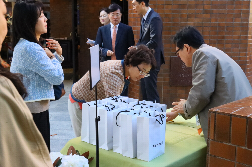 47. 새생명 안내와 등록5.JPG