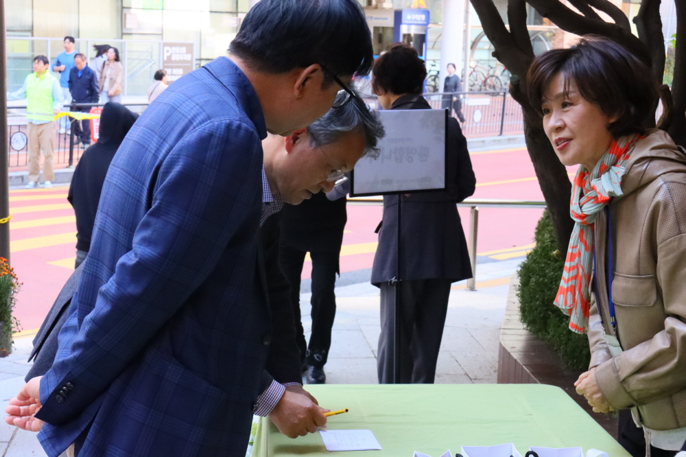 48. 새생명 안내와 등록6.JPG