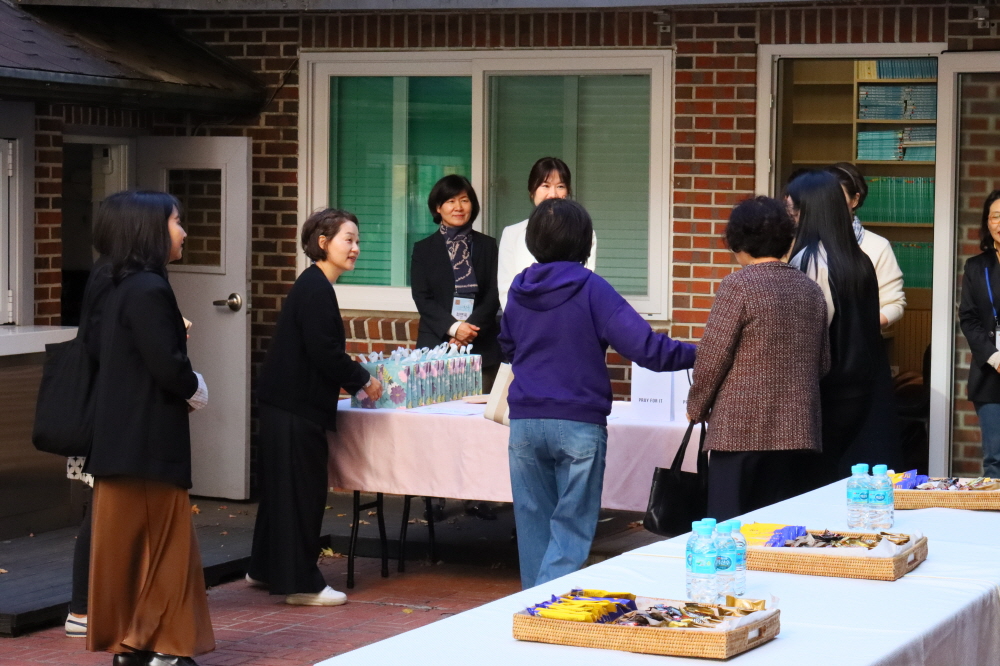 20. 새생명 환영3.JPG