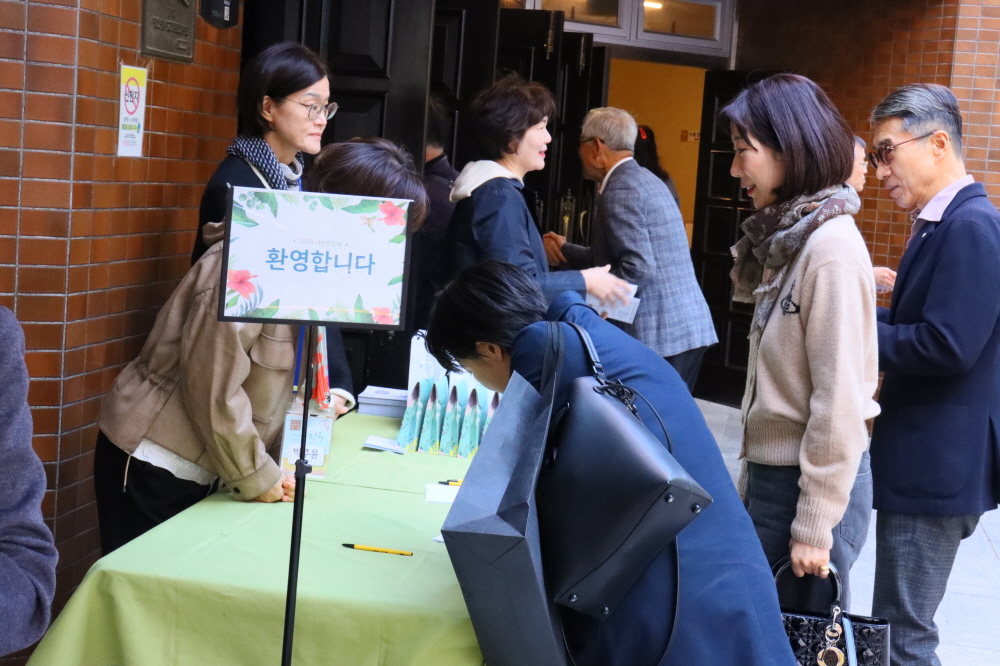 43. 새생명 안내와 등록1.JPG