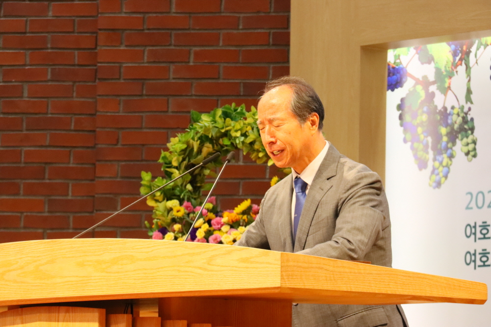 16. 담임목사 설교6.JPG