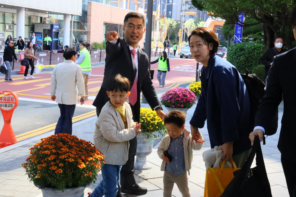 45. 어린 생명을 위한 방향제시.JPG