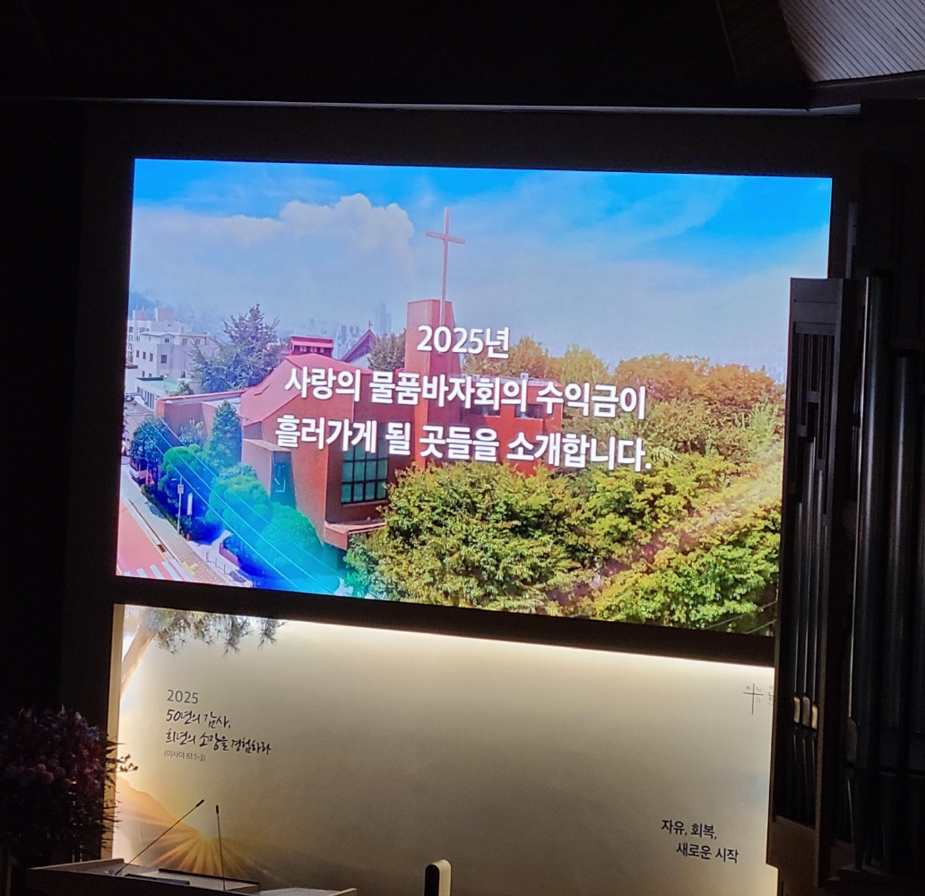 [크기변환]11-2.jpg