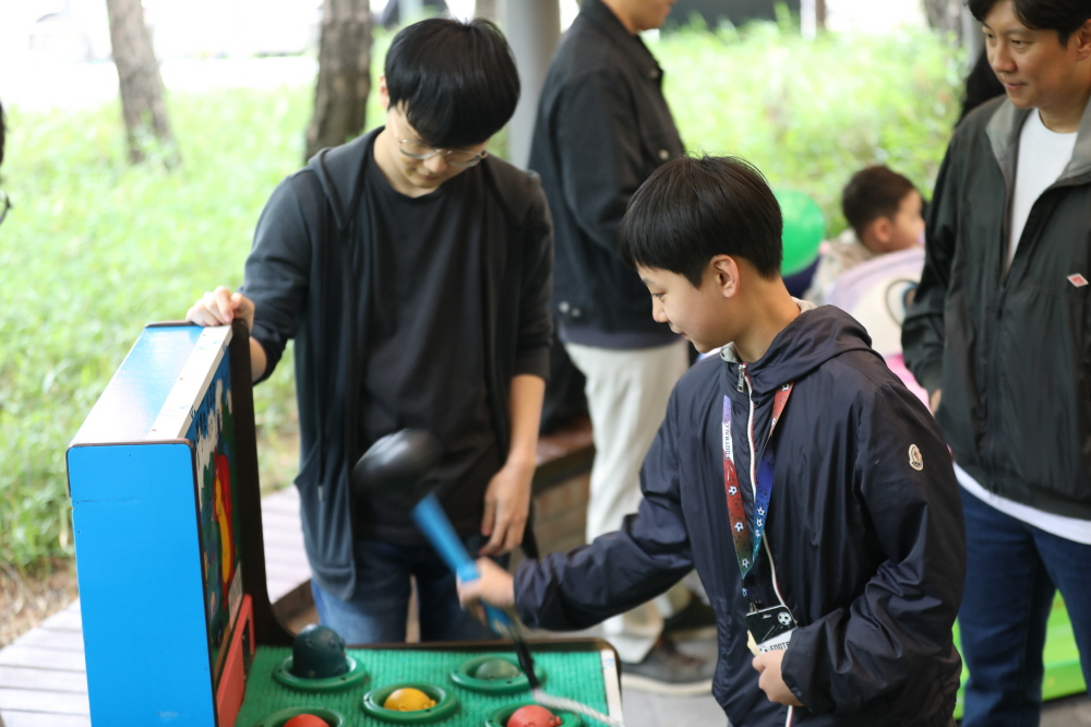 [크기변환]16 (2).JPG