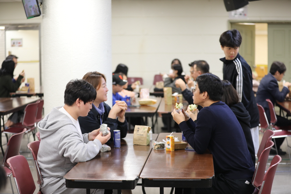 [크기변환]15 (4).JPG
