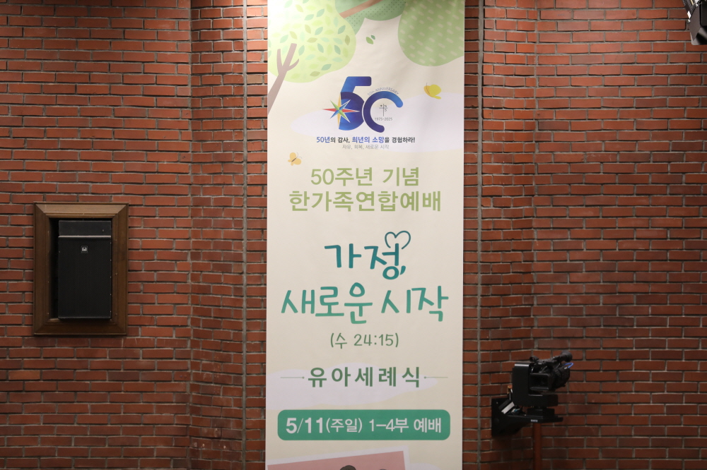 [크기변환]1-2.JPG