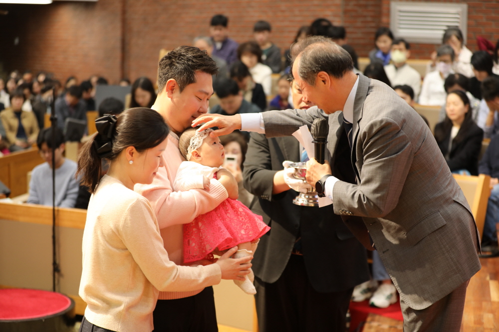 [크기변환]12 (15).JPG