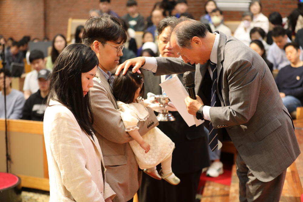 [크기변환]12 (17).JPG