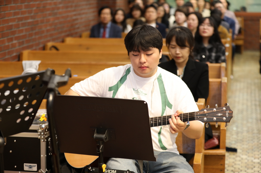[크기변환]3 (4).JPG