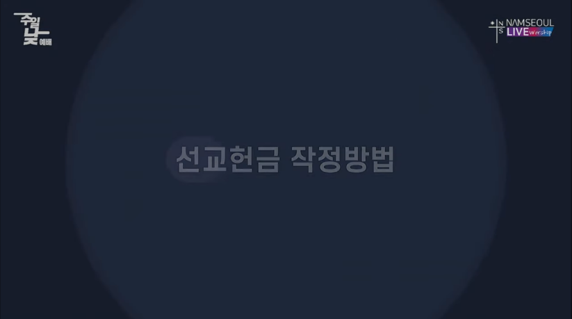 사본 -[크기변환]IMG_0297.png