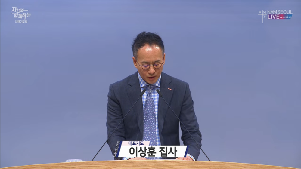 [크기변환]사본 -[크기변환]IMG_1314.png