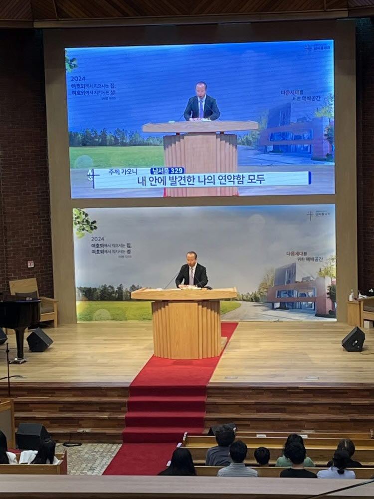 [크기변환]IMG_1317.jpg